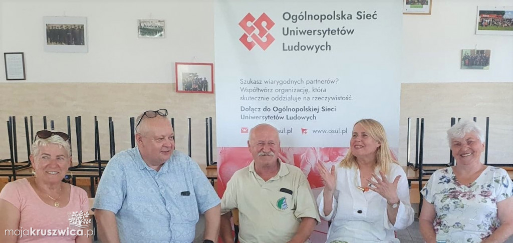Tu rodziła się polskość i chrześcijaństwo na ziemiach polskich [ZDJĘCIA]