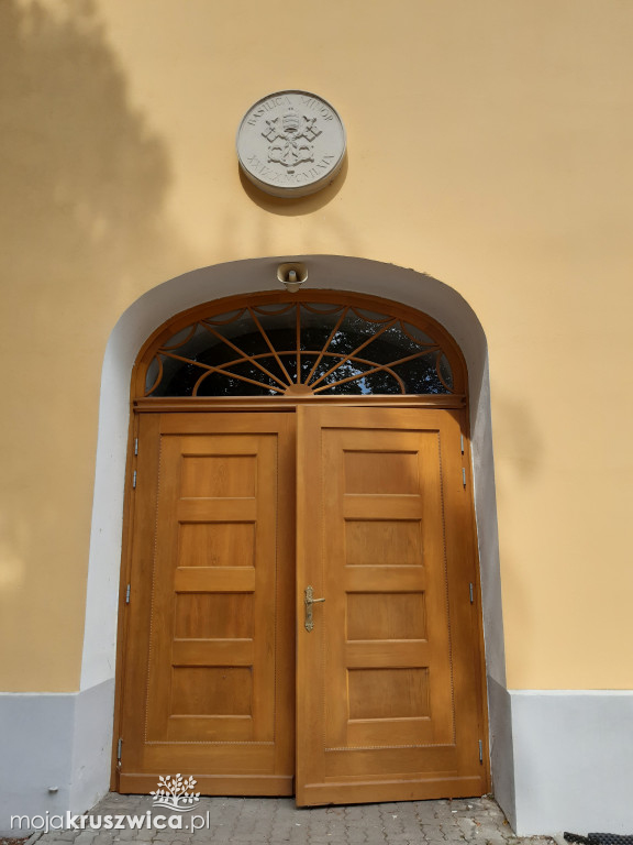 Wyprawa rowerowa do Trzemeszna
