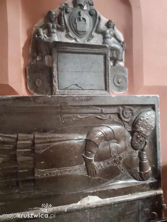Wyprawa rowerowa do Trzemeszna