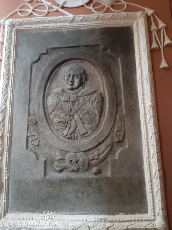 Wyprawa rowerowa do Trzemeszna
