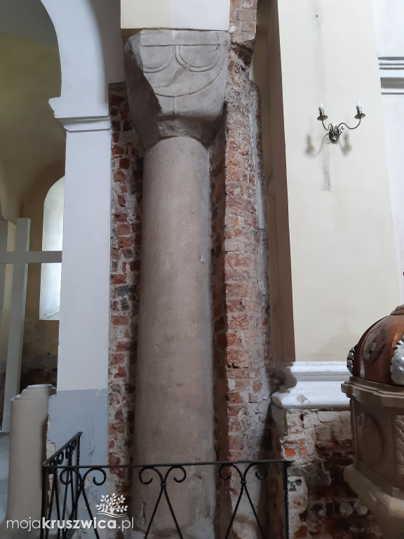 Wyprawa rowerowa do Trzemeszna