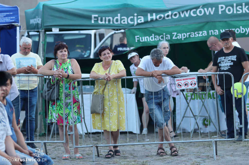 Zespół Górale