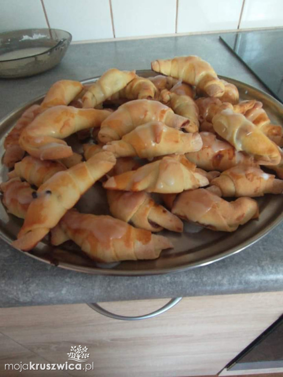 Pysznie i smacznie w kruszwickim MOW [ZDJĘCIA]