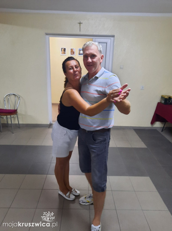   Na piłkarskiej mapie klubu z Szarleja nie ma, ale pozostała przyjaźń [ZDJĘCIA]