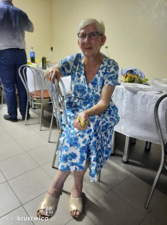   Na piłkarskiej mapie klubu z Szarleja nie ma, ale pozostała przyjaźń [ZDJĘCIA]
