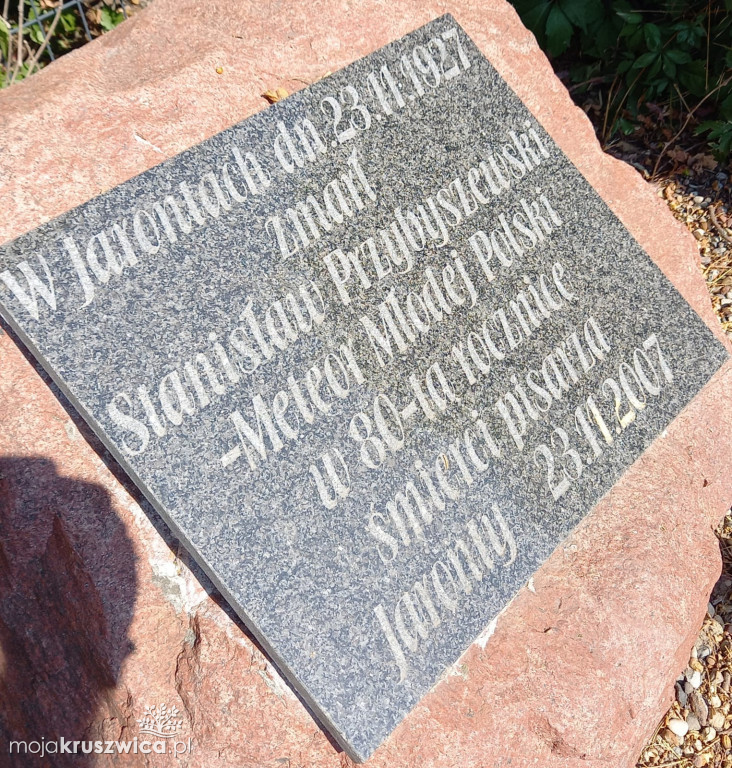 Rowerami po śladach historii, kultury i tradycji Kujaw Zachodni [ZDJĘCIA]