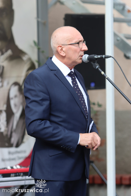 W Szkole Rzemiosła rozpoczęli nowy rok szkolny [ZDJĘCIA]