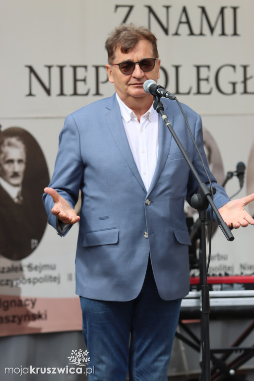 W Szkole Rzemiosła rozpoczęli nowy rok szkolny [ZDJĘCIA]