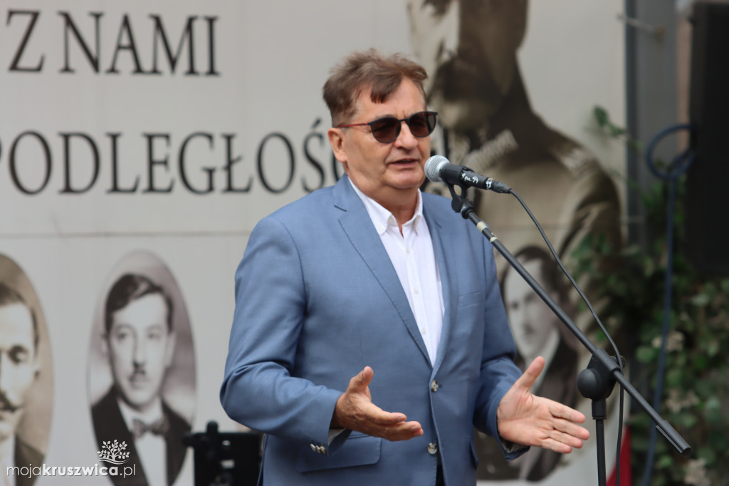 W Szkole Rzemiosła rozpoczęli nowy rok szkolny [ZDJĘCIA]