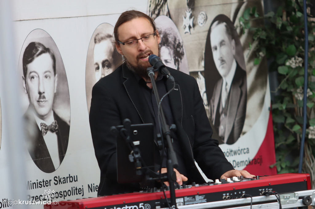 W Szkole Rzemiosła rozpoczęli nowy rok szkolny [ZDJĘCIA]