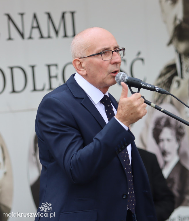 W Szkole Rzemiosła rozpoczęli nowy rok szkolny [ZDJĘCIA]