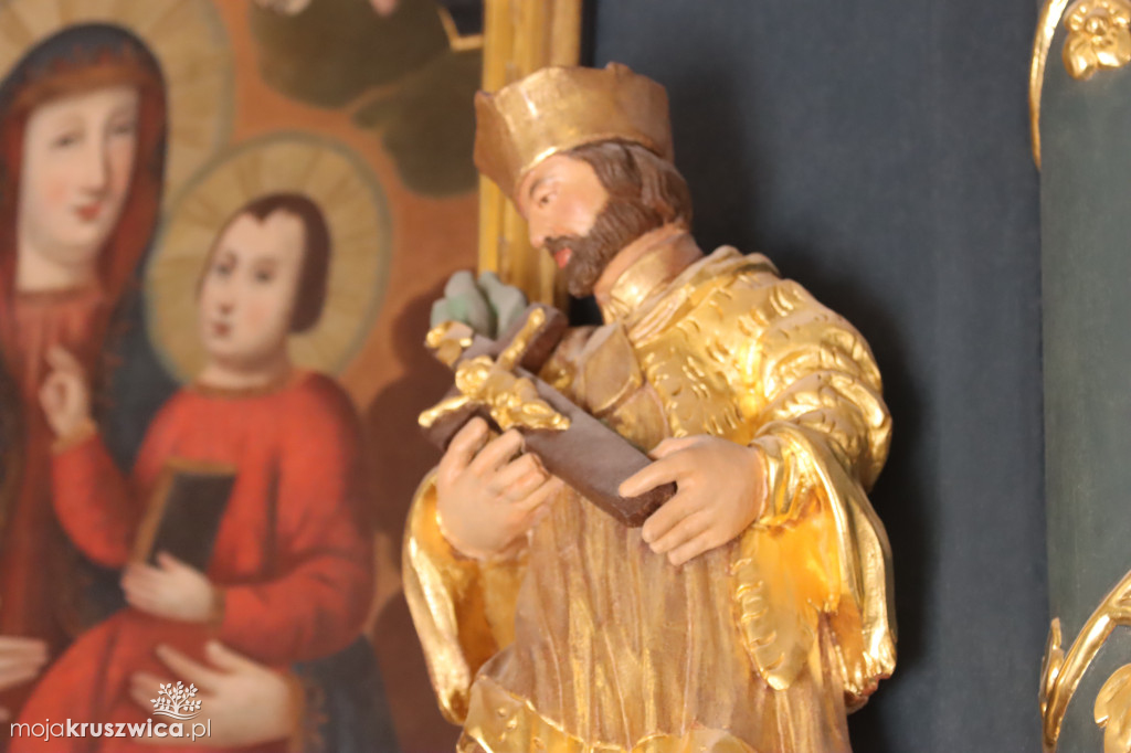 W Szkole Rzemiosła rozpoczęli nowy rok szkolny [ZDJĘCIA]