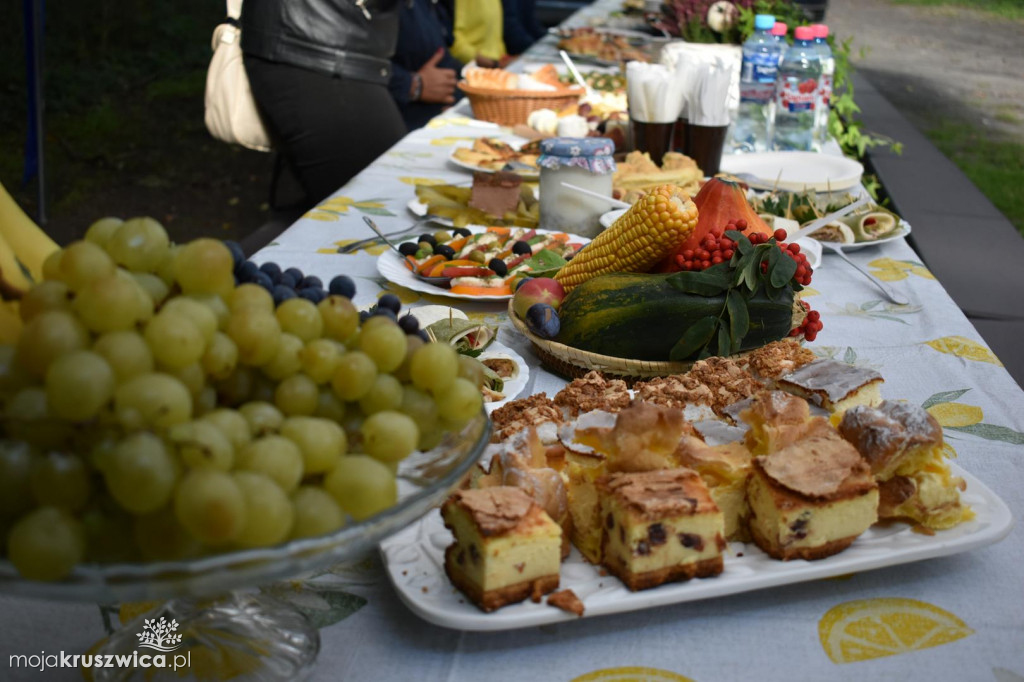X Turniej Strzelecki w Kobylnikach [FOTORELACJA]