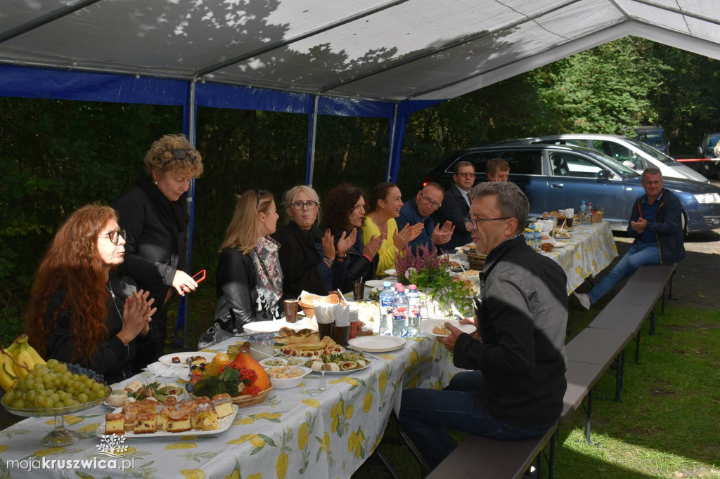 X Turniej Strzelecki w Kobylnikach [FOTORELACJA]