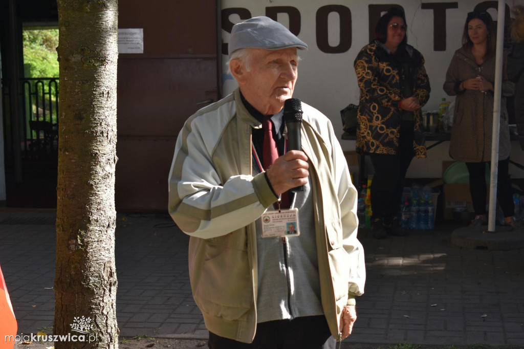 X Turniej Strzelecki w Kobylnikach [FOTORELACJA]