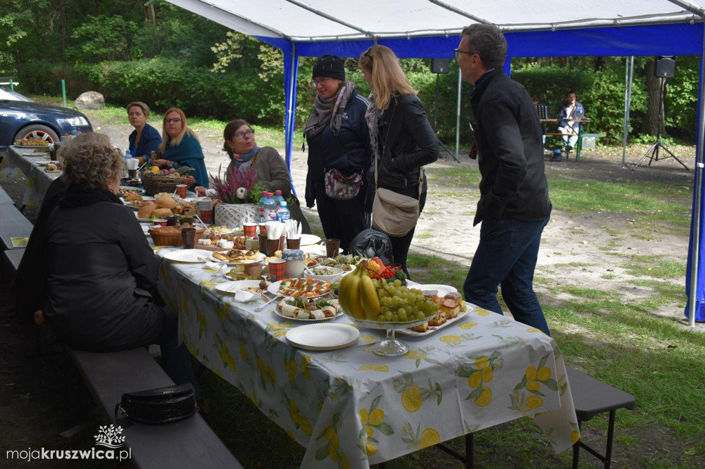 X Turniej Strzelecki w Kobylnikach [FOTORELACJA]