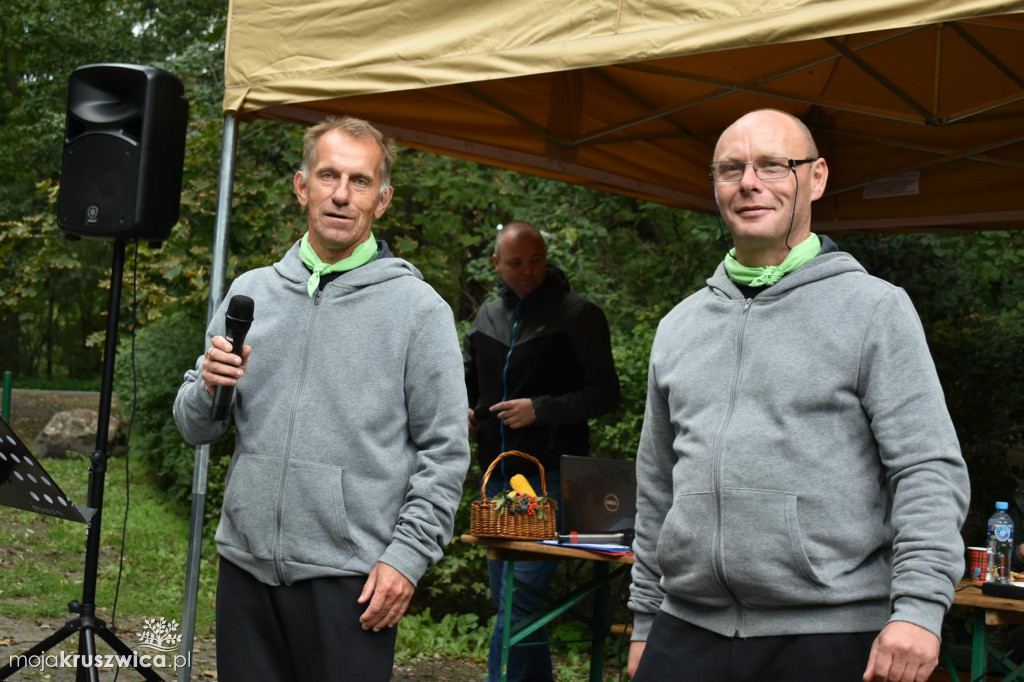 X Turniej Strzelecki w Kobylnikach [FOTORELACJA]