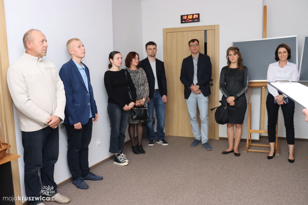 Ocenili zdjęcia ukazujące piękno przyrody powiatu. Nie zabrakło prac z Kruszwicy