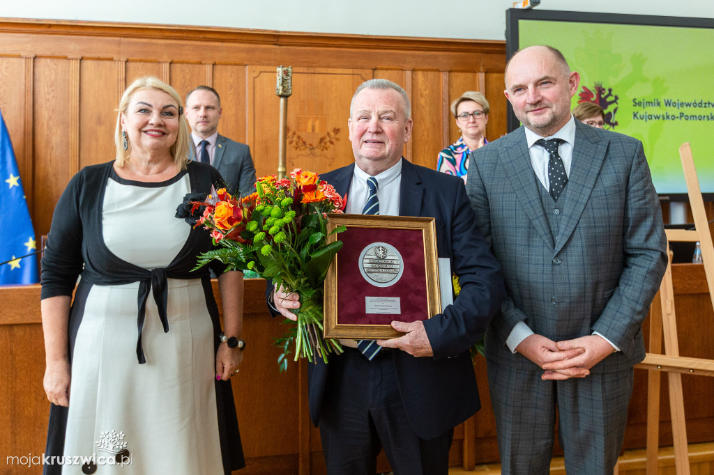 Sejmik województwa: Udzielono pomocy finansowej na budowę lapidarium żydowskiego