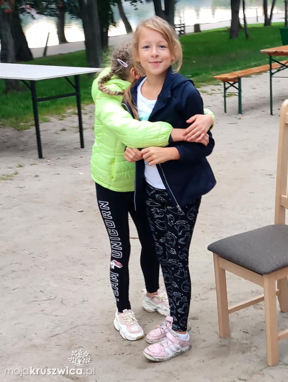 Grodztwo świętowało koniec lata. Atrakcji było wiele [ZDJĘCIA]