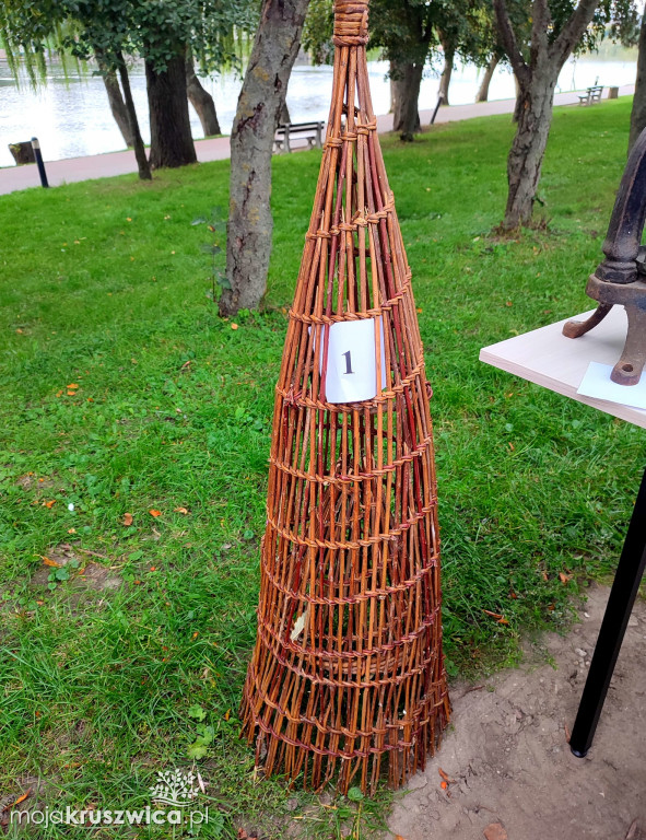 Grodztwo świętowało koniec lata. Atrakcji było wiele [ZDJĘCIA]