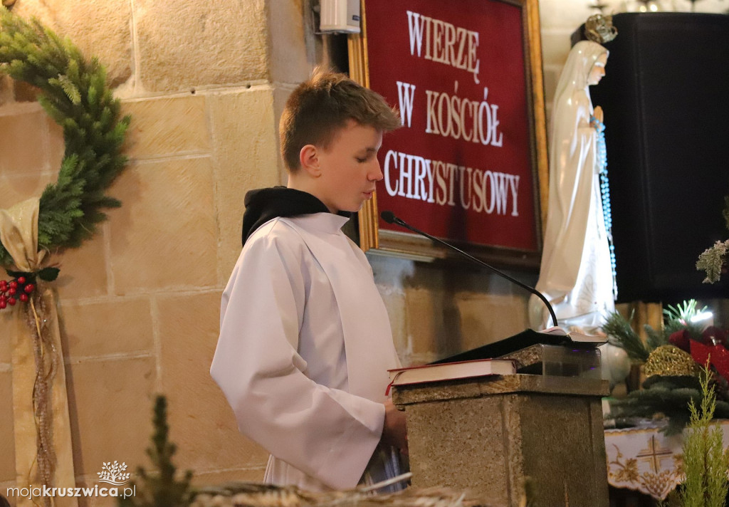 Rocznica wyzwolenia Kruszwicy w Powstaniu Wielkopolskim [ZDJĘCIA]