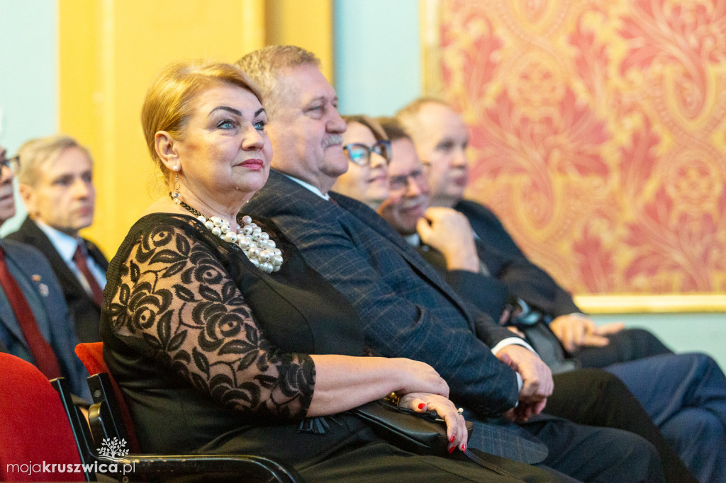 Uruchomili nowy program regionalny będący podstawą inwestowania w województwie