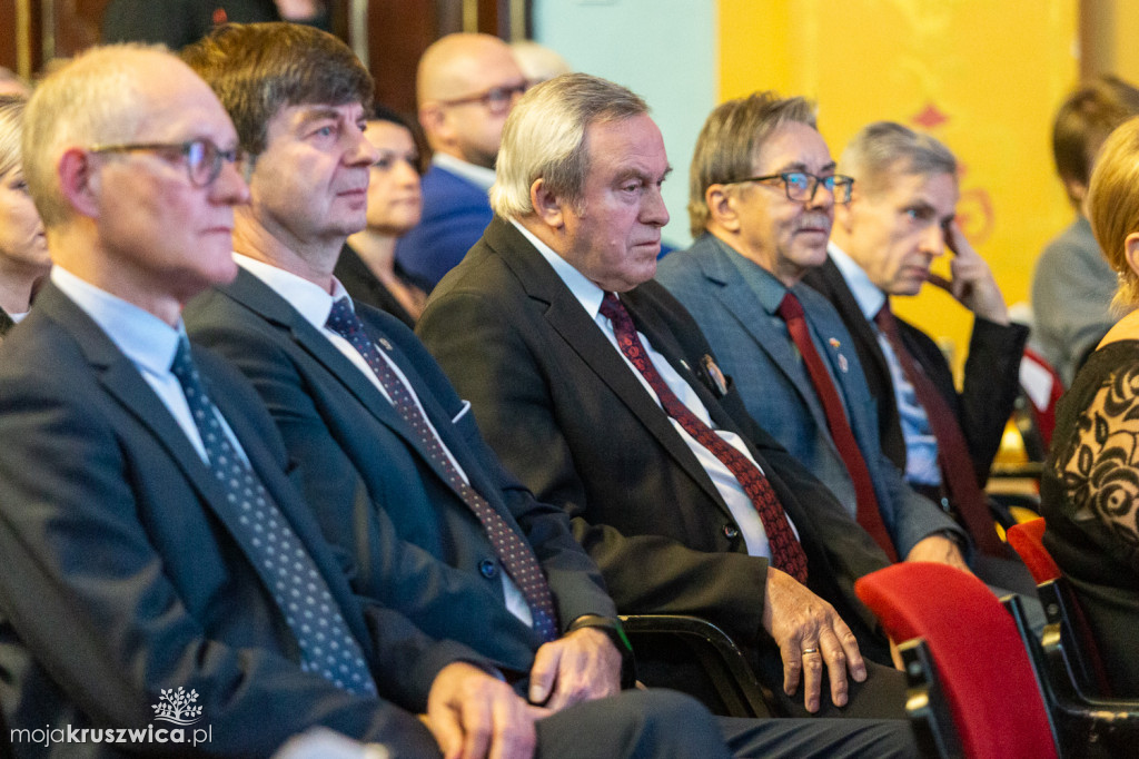 Uruchomili nowy program regionalny będący podstawą inwestowania w województwie