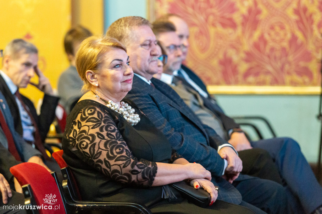Uruchomili nowy program regionalny będący podstawą inwestowania w województwie