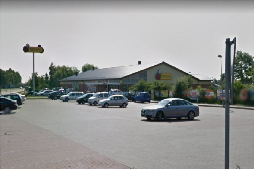 Biedronka sprawdza wielkanocne wybory Polaków
