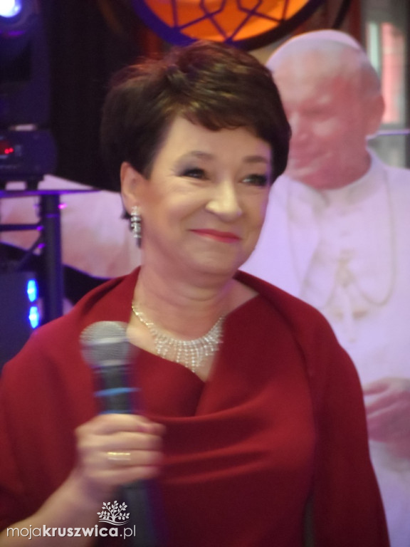 Dom Aniołów Stróżów w Kruszwicy zorganizował XIV Konkurs Poezji Religijnej [FOTO]