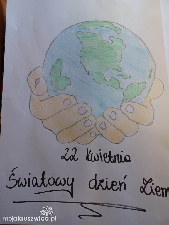 Sprzątali dla Polski i zatroszczyli się o nadgoplańskie osiedla