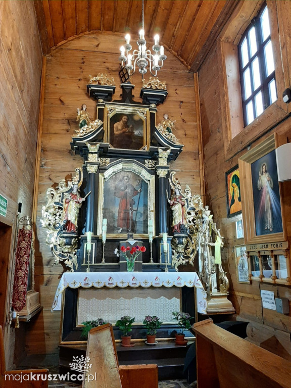 Rajd św. Jakuba. Rowerzyści z Kruszwicy znów w drodze