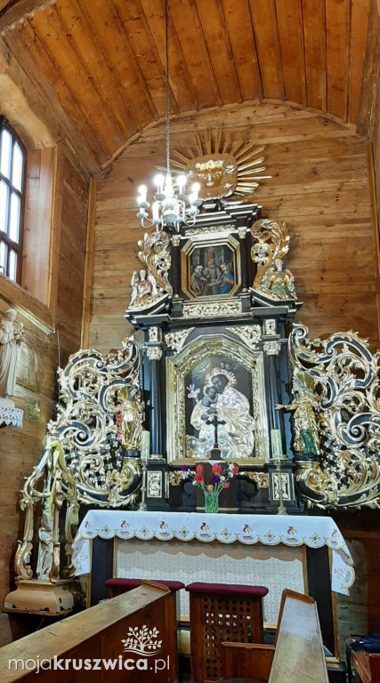Rajd św. Jakuba. Rowerzyści z Kruszwicy znów w drodze