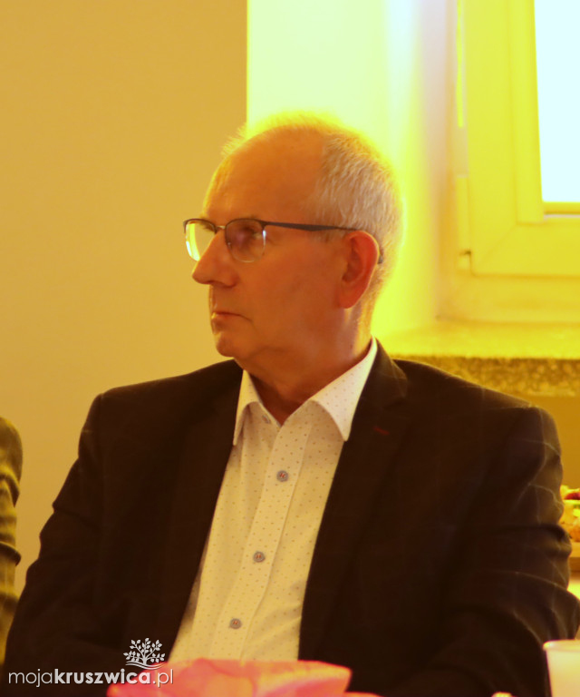 Rzemieślnicy z regionu wzięli udział w Walnym Zgromadzeniu Członków [ZDJĘCIA]