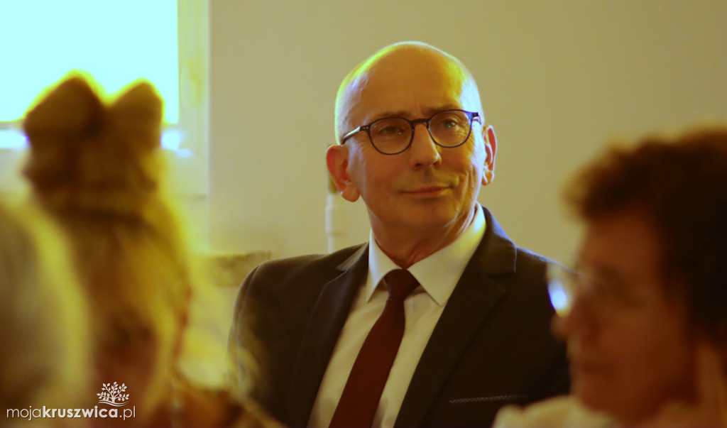 Rzemieślnicy z regionu wzięli udział w Walnym Zgromadzeniu Członków [ZDJĘCIA]