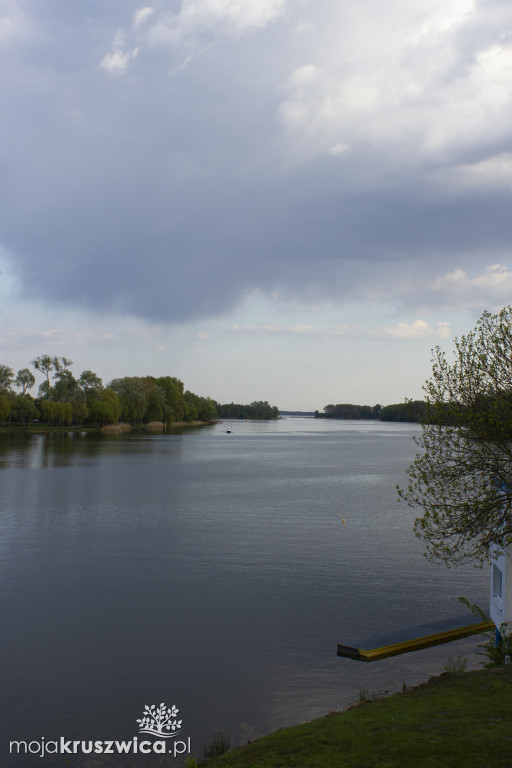Dziś Noc Muzeów. Z wyjątkowej oferty można było skorzystać także w Kruszwicy