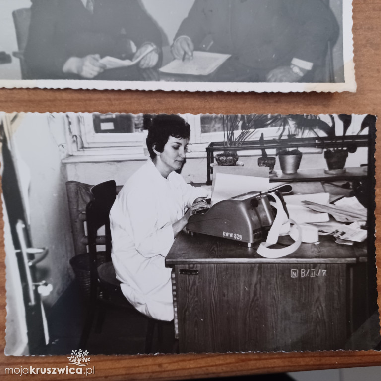 Wspaniała historia kruszwickiej winiarni zamknięta w starych fotografiach [ZDJĘCIA