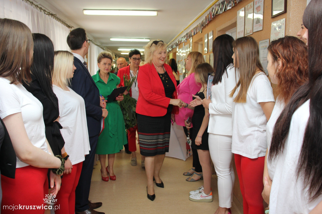 15 lat kruszwickiego ośrodka. Jubileusz za nami [FOTO]