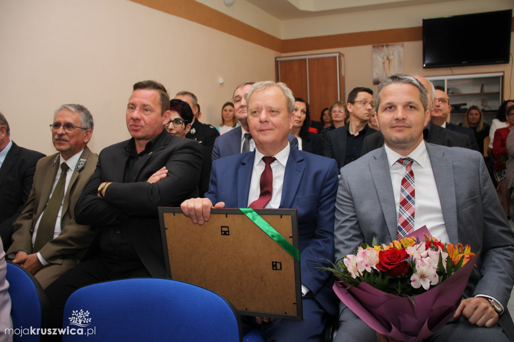 15 lat kruszwickiego ośrodka. Jubileusz za nami [FOTO]