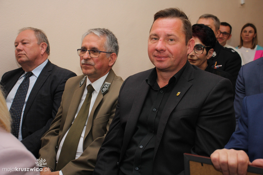 15 lat kruszwickiego ośrodka. Jubileusz za nami [FOTO]