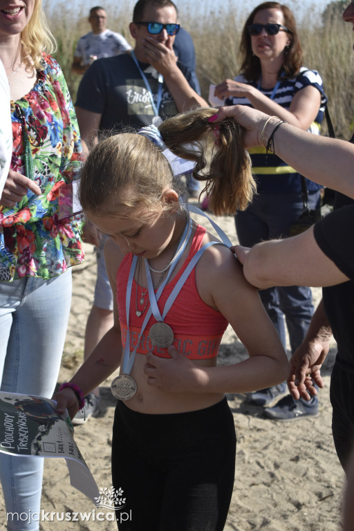 W Grodztwie dziś piknik sołecki i podchody. Zobaczcie zdjęcia! [FOTO]