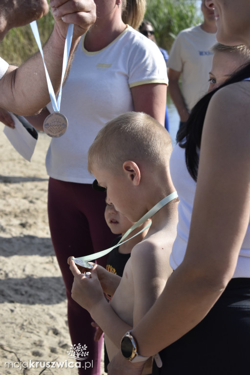 W Grodztwie dziś piknik sołecki i podchody. Zobaczcie zdjęcia! [FOTO]