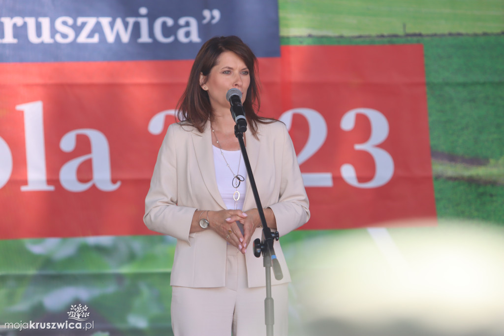 W regionie odbyły się Dni Pola. Nagrodzono plantatorów! [ZDJĘCIA]