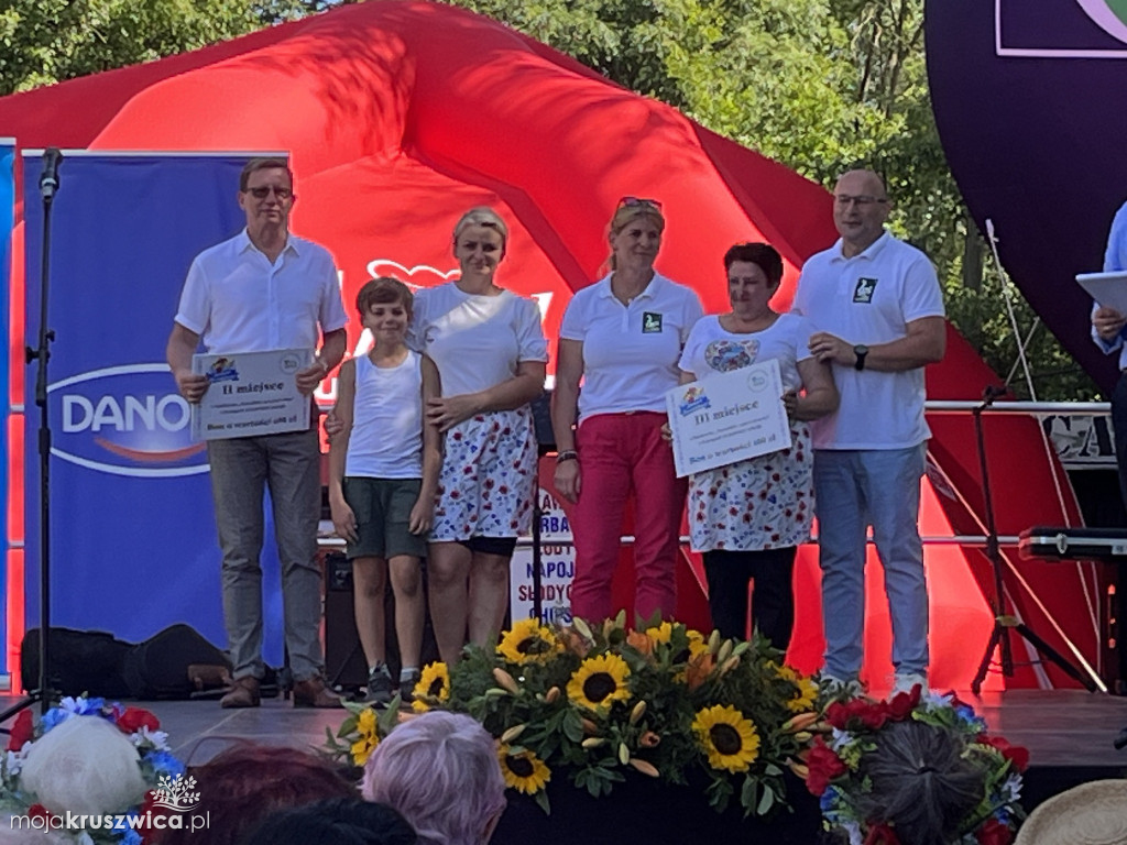Jarmark Nowalijkowy 2023