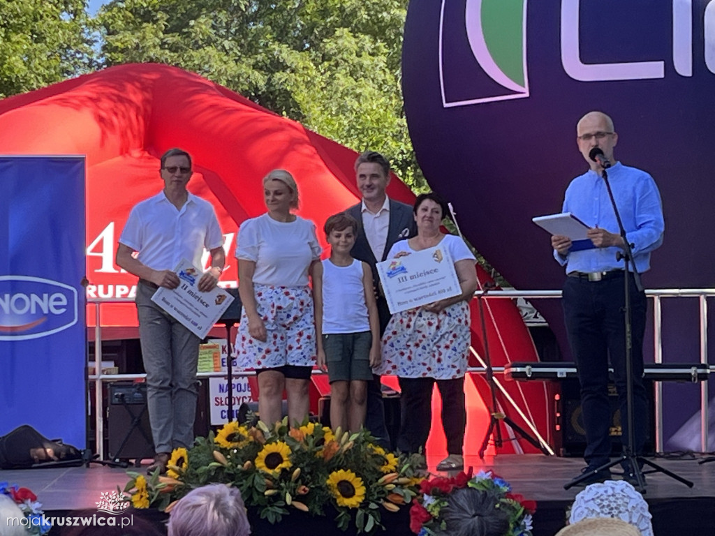 Jarmark Nowalijkowy 2023