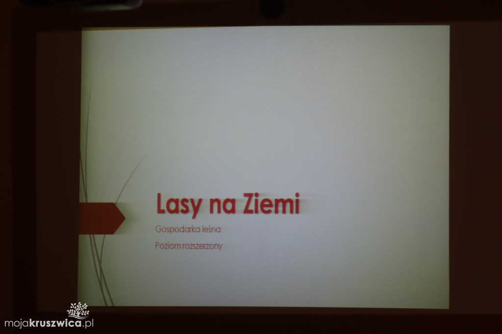 Uczestnicy projektu realizowanego Stowarzyszenia Amicus wzięli udział w debacie