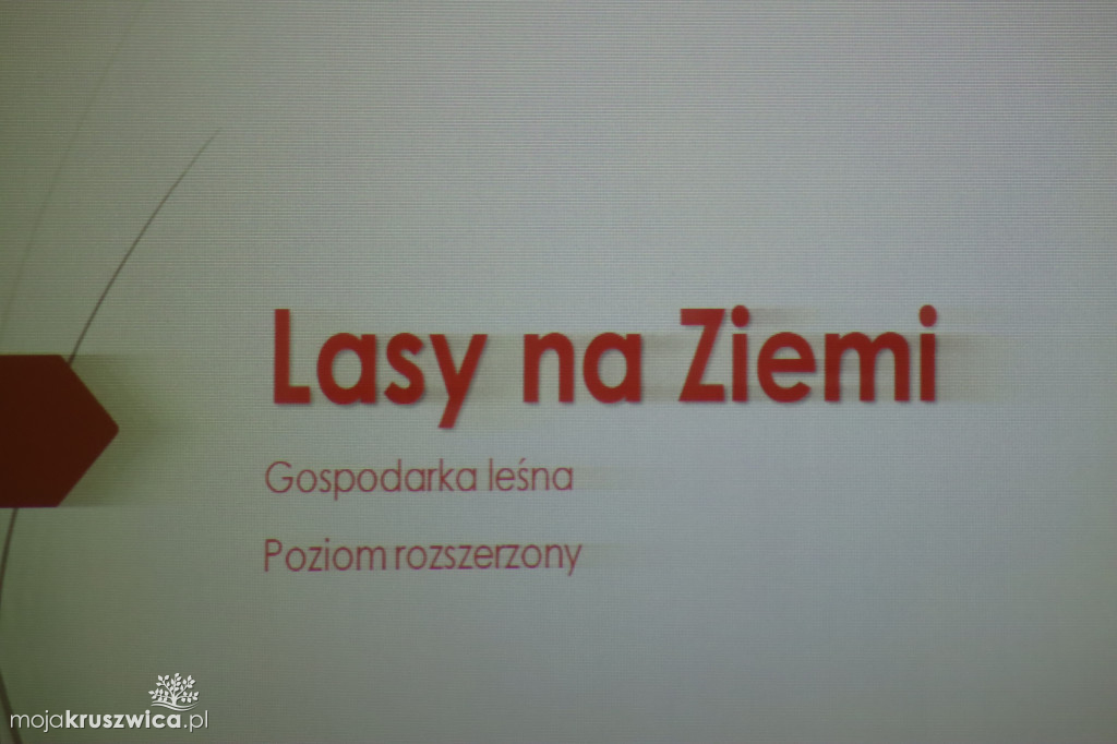 Uczestnicy projektu realizowanego Stowarzyszenia Amicus wzięli udział w debacie