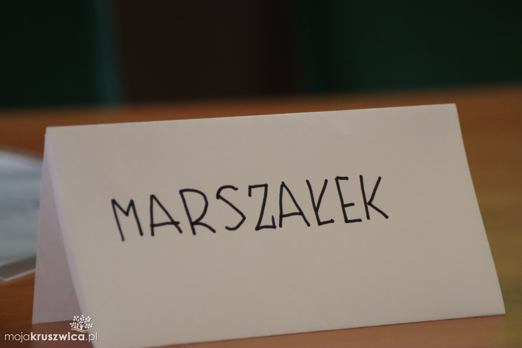Uczestnicy projektu realizowanego Stowarzyszenia Amicus wzięli udział w debacie