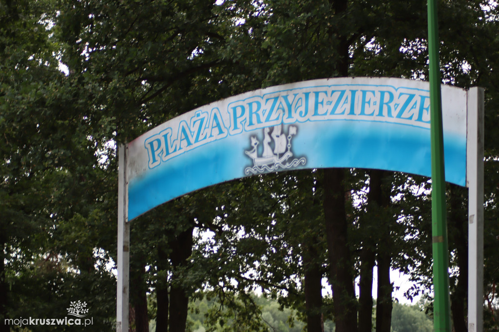 Uczestnicy projektu realizowanego Stowarzyszenia Amicus wzięli udział w debacie
